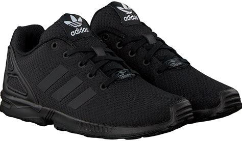 adidas flux maat 32|Originals .